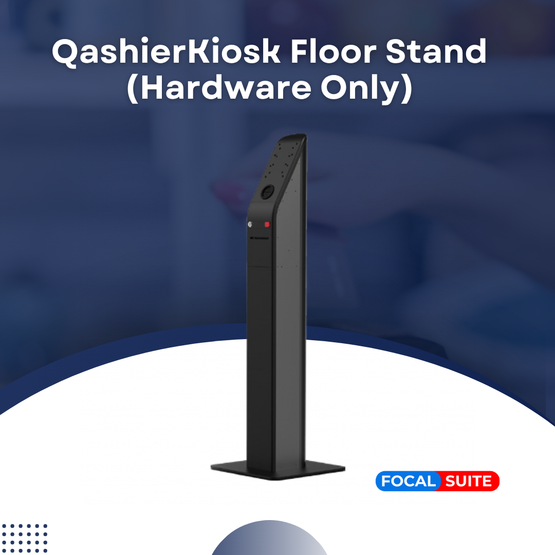 Ultra HD Smart Watch Pro